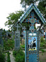Merry Cemetry3.jpg